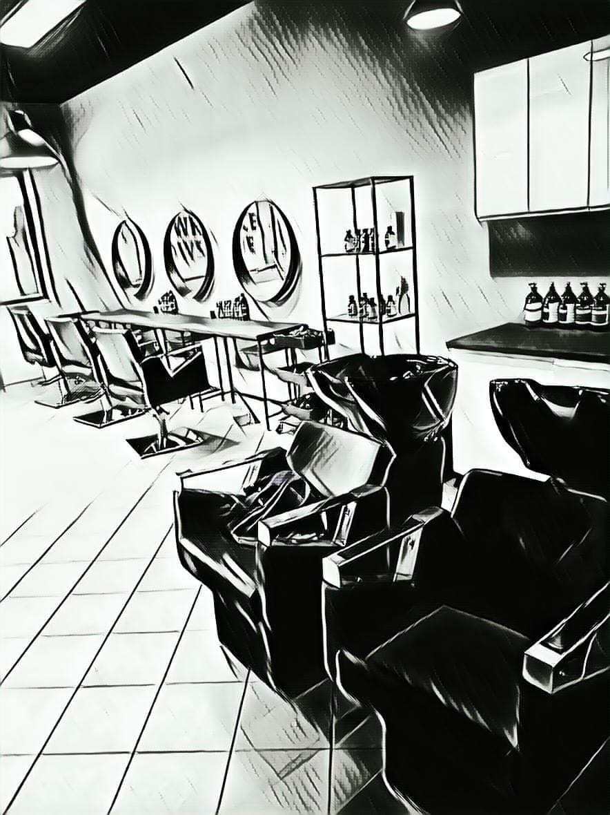 Atelier Mikko 