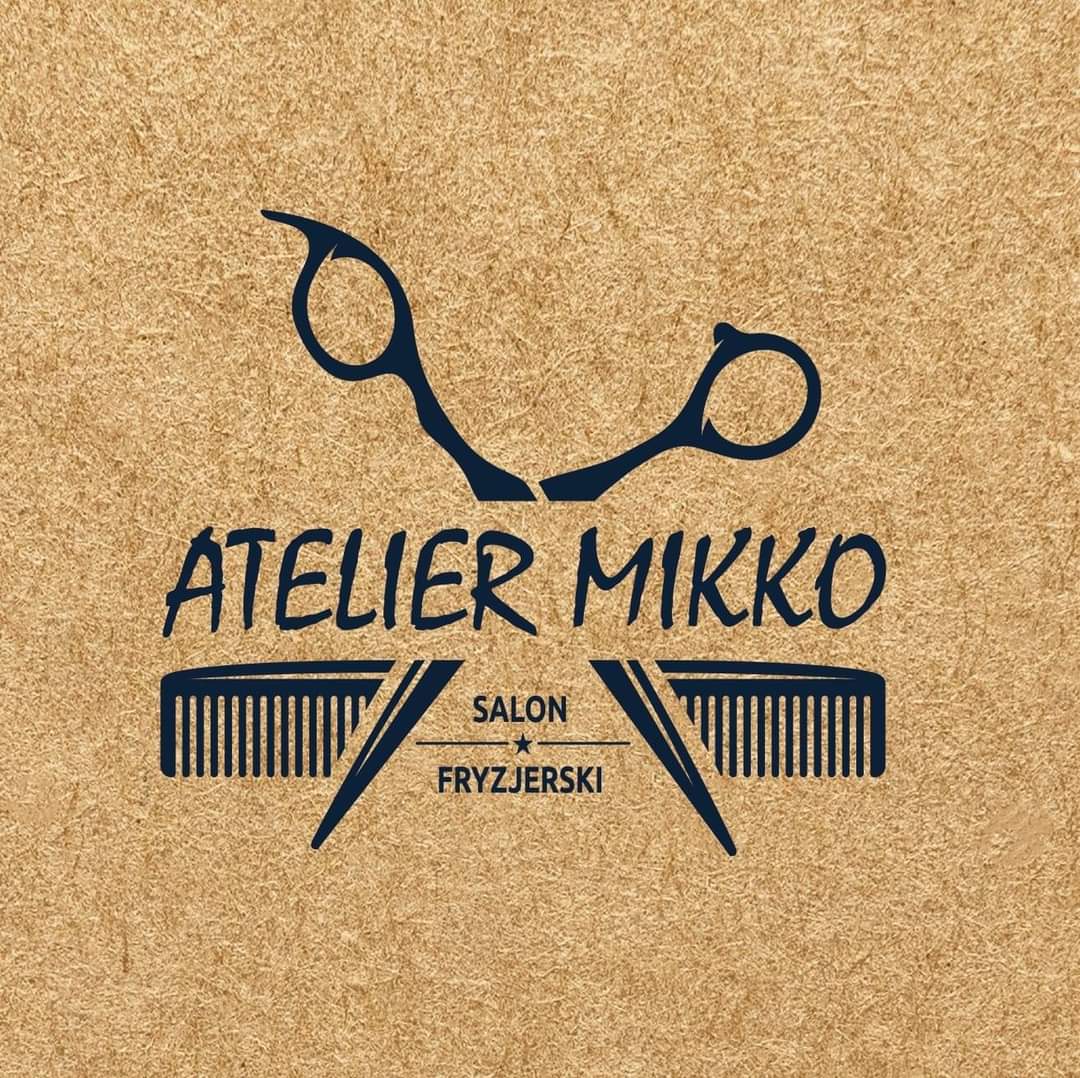 Atelier Mikko 